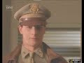 Brendan Fehr