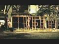 2008 Filminute Compilation