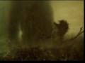 Ezitis Migla (Goblin)