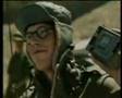 BASF WW2 Dear John TV commercial