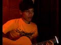 i got your back - own song i got your back - own song