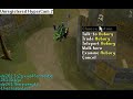 comment, rate and suscribe please !ignore this:Runescape pk pkinMy First pk vid #1 !Runescape pk pkin maikel pro pr0 pked owned pwned pwn own ownage pwnage ch00bed high hits ownt pwnt Dming...Rune scape Runescape pk pkin maikel pro pr0 pked,massacre ranglng g0d durial123 fearny elvemage darkelve kids ranqe lexmark owning massacre ranglng g0d durial123 fearny elvemage darkelve kids ranqe lexmark owning ,p4r3, p4r3 is god , God , ghostly day , muted pking , rapidz , runescape , zezima , kids ranqe , elvemage, Mahatma I, Stonecoldpkr,P0ke N Die2, Sourpatchk1d, Krazyfaken, Kids Ranqe ,1 Pure Devil, Evilsexc, Dizzy Mauler, I Shonomercy, E4t F0od Nub, Im Easy Xp, Iminsan3, Pure insan3, and Xoxofuryxoxo.whipper whip elvemage sv3rigebloodhoun34 hiei the pk lexmark786th outlaw i meleed i ultimate strength hybrid barrage blitz burst 99 range mage
