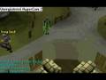 runescape - how to make money (rune ess)