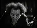 The Man Who Laughs (1928) 2/11
