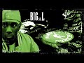 Big L - 5 fingas of death
