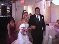 Nikki & Will Wedding