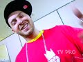 tv pro 9 rolê no rio   