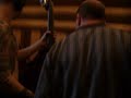 Sick Sick Sinners - gravando o disco 1 Sick Sick Sinners - gravando o disco 1