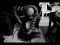 The Zebra Man Movie Trailer