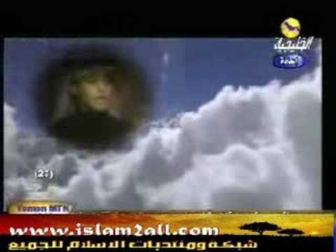مقطع سكس عربي