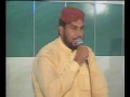 Muhammad Nawaz Chishti joo kay sialkot kay mashoor naat khwan main say aik hain our in hoo naye is mafhil pak main apni hazari kuch is tarha lagwi hai jiss main (Kissy Chumia Yar Di Jalia No, Rasty Saff Bataty Hain Ka Aap Aaty Hain, Lagian Nay Mojaan or Arsh Ki Aaqal Dang Hai) our logon naye is mafhil pak main in ko bhot pasand kia hai.