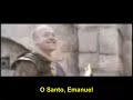 EMMANUEL MICHAEL W SMITH EMMANUEL MICHAEL W SMITH
