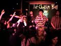 worldwide freeride play the chasin bull bundoran