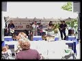 Shiloh Live at the Taste of  Madison
