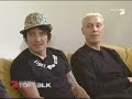 Die Ärzte at Pro7 Austria TopTalk Teil 1/3 Die Ärzte at Pro7 Austria TopTalk Teil 1/3