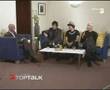 Die Ärzte at Pro7 Austria TopTalk Teil 1/3