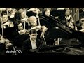 Nicholas Constantinidis-MacDowell Piano Con#2- 1/4