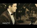 Nicholas Constantinidis-MacDowell Piano Con#2- 1/4