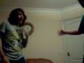 videos de Reach