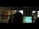 P.O.D. in the Edge Tulsa Studios