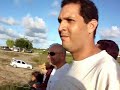 Automodelismo Off Road