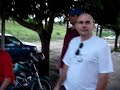 automodelismo Off Road