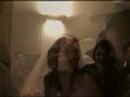 Clip Sam & Eva Clip Sam & Eva