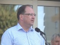 Törődés Napja a Szűcs Sándor suliban Törődés Napja a Szűcs Sándor suliban