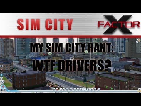 simcity