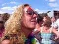 Extrema Outdoor 2007