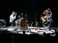 tokio hotel live 3
