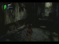 Tomb Raider Underworld (360) 13 - Puppet No Longer