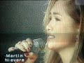 Music Room: Songs by Martin Nievera [3/5]