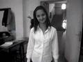 lise clip