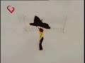 Rebelde way 115, bailando en los sue�os de guido