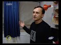 Aktív - Schönherz Mátrix Aktív - Schönherz Mátrix