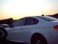 Bmw M3 stock vs 135iK 80-200 &(porsche 996 turbo S) 2nd RUN Bmw M3 stock vs 135iK 80-200 &(porsche 996 turbo S) 2nd RUN
