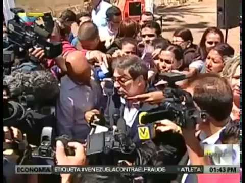 Imagen de previsualización de YouTube