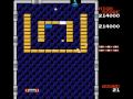 nes arkanoid (usa) in 12:26.8 by lennart w. (aka. baxter). part 2 tool assisted - these games are played using a emulator at super slow speeds and save states. the goal is to provide entertainment by showing off game glitches and beating the game as fast as possible - aims for fastest time - contains speed/entertainment tradeoffs - uses no warps - manipulates luck - genre: puzzle tasvideos.org