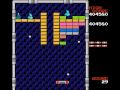 nes arkanoid (usa) in 12:26.8 by lennart w. (aka. baxter). part 2 tool assisted - these games are played using a emulator at super slow speeds and save states. the goal is to provide entertainment by showing off game glitches and beating the game as fast as possible - aims for fastest time - contains speed/entertainment tradeoffs - uses no warps - manipulates luck - genre: puzzle tasvideos.org