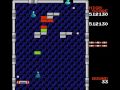 nes arkanoid (usa) in 12:26.8 by lennart w. (aka. baxter). part 2 tool assisted - these games are played using a emulator at super slow speeds and save states. the goal is to provide entertainment by showing off game glitches and beating the game as fast as possible - aims for fastest time - contains speed/entertainment tradeoffs - uses no warps - manipulates luck - genre: puzzle tasvideos.org