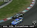 GTR2 Campionato Amateur MOMENTI SALIENTI GARA2 Brno GTR2 Campionato Amateur MOMENTI SALIENTI GARA2 Brno