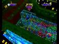 videos de NiGHTS: Journey of Dreams - Elliot