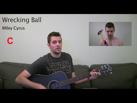 4 Chords, 31 Songs on Guitar