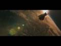 videos de Superman Returns - Trailer 1