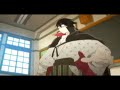 zoku sayonara zetsubou sensei op3 リリキュアgogo!