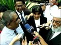 pi case: lawyers quizzed bar concerned