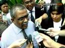 PI case: Lawyers quizzed, Bar concerned