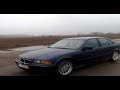 BMW 318i E36 BMW 318i E36