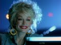 Dolly Parton – Why'd You Come In Here